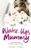 Cover: Wake Up, Mummy - Ebury Digital