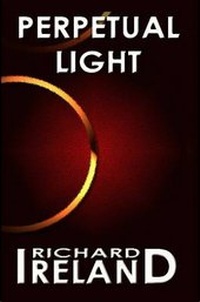 Enlarge image Cover: Perpetual Light - Lulu.com