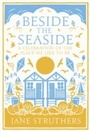 Cover: Beside the Seaside - Ebury Digital