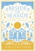 Cover: Beside the Seaside - Ebury Digital