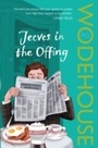 Cover: Jeeves in the Offing - Cornerstone Digital