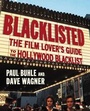 Cover: Blood Brothers - Palgrave MacMillan