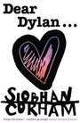 Cover: Dear Dylan - Electric Monkey