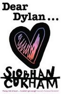 Enlarge image Cover: Dear Dylan - Electric Monkey