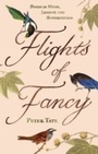 Cover: Flights of Fancy - Cornerstone Digital