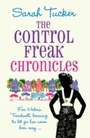 Cover: The Control Freak Chronicles - Cornerstone Digital