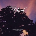 Cover: Food for the Soul - Xlibris Us