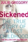 Cover: Sickened - Cornerstone Digital