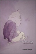 Cover: Not Even Dogs - Lulu.com