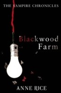 Cover: Blackwood Farm - Cornerstone Digital