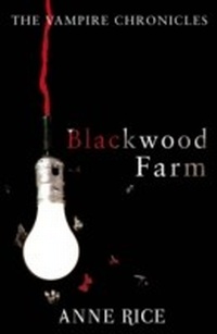 Abbildung von: Blackwood Farm - Cornerstone Digital