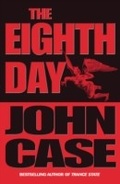 Cover: The Eighth Day - Cornerstone Digital