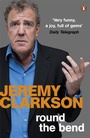 Cover: Round the Bend - Penguin Books Ltd
