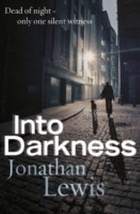 Enlarge image Cover: Into Darkness - Preface Digital