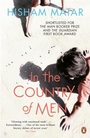 Cover: In the Country of Men - Penguin Books Ltd