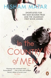 Abbildung von: In the Country of Men - Penguin Books Ltd