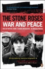 Cover: The Stone Roses - Penguin Books Ltd