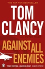 Cover: Against All Enemies - Penguin Books Ltd