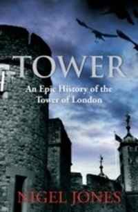 Enlarge image Cover: Tower - Cornerstone Digital