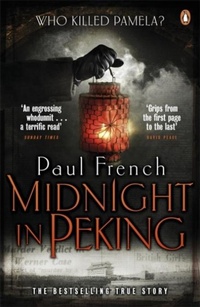 Abbildung von: Midnight in Peking - Penguin Books Ltd
