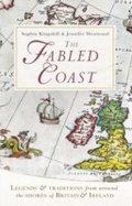 Cover: The Fabled Coast - Cornerstone Digital