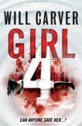 Cover: Girl 4 - Cornerstone Digital