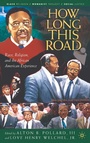 Cover: How Long This Road - Palgrave MacMillan