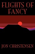 Cover: Flights of Fancy - Xlibris