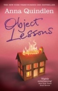 Abbildung von: Object Lessons - Cornerstone Digital