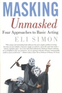 Cover: Masking Unmasked - Palgrave MacMillan