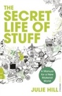 Cover: The Secret Life of Stuff - Vintage Digital