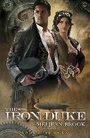 Cover: The Iron Duke - Penguin Books Ltd