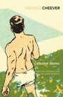 Cover: Collected Stories - Vintage Digital