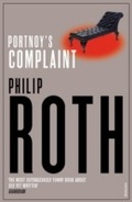 Cover: Portnoy's Complaint - Vintage Digital