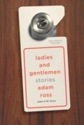 Cover: Ladies and Gentlemen - Vintage Digital