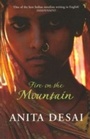 Cover: Fire On The Mountain - Vintage Digital