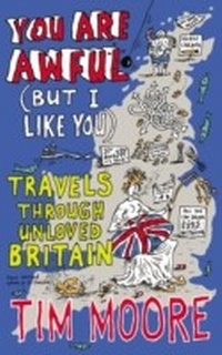 Abbildung von: You Are Awful (But I Like You) - Vintage Digital