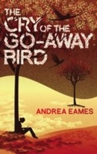Abbildung von: The Cry of the Go-Away Bird - Vintage Digital