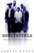 Cover: Honeysuckle - Xlibris