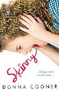 Enlarge image Cover: Skinny - Electric Monkey