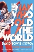 Cover: The Man Who Sold The World - Vintage Digital