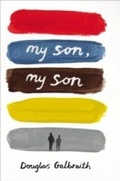 Cover: my son, my son - Vintage Digital