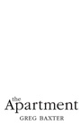 Cover: The Apartment - Penguin Books Ltd