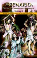 Cover: Scenario - Xlibris Corporation