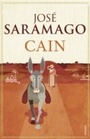 Cover: Cain - Vintage Digital