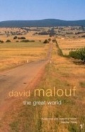 Cover: The Great World - Vintage Digital
