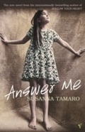 Cover: Answer Me - Vintage Digital