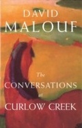 Cover: The Conversations At Curlew Creek - Vintage Digital