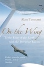 Cover: On The Wing - Vintage Digital
