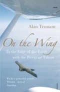 Cover: On The Wing - Vintage Digital